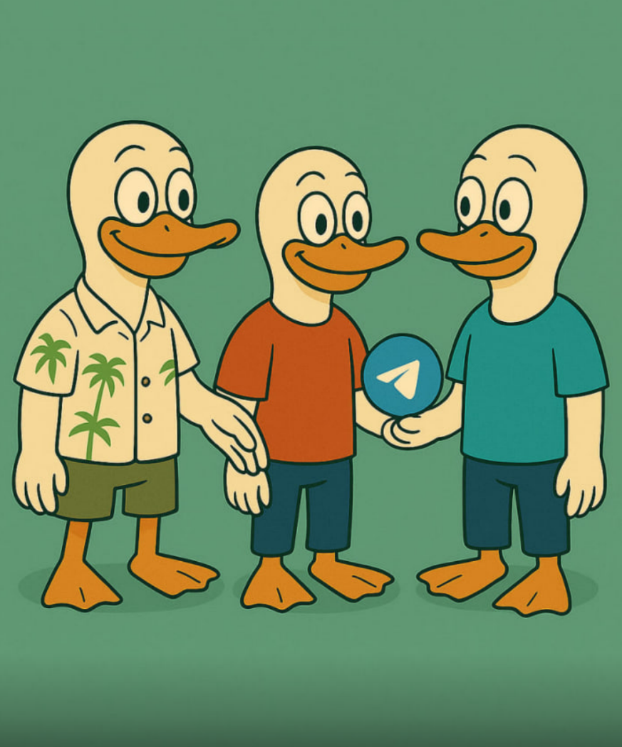 Gaggle Level 2 Referrals